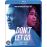 Don't Let Go-BIL-BLU-RAY_0