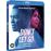 Don't Let Go-BIL-BLU-RAY_1
