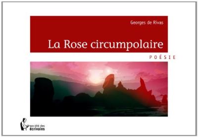 La rose circumpolaire
