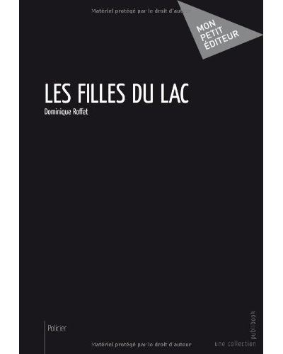 Les filles du lac