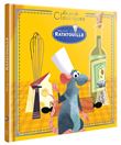 RATATOUILLE - Les Grands Classiques - L'histoire du film - Disney Pixar