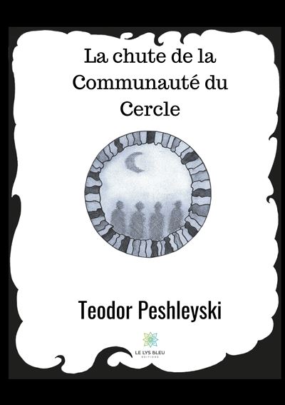 La chute de la Communauté du Cercle