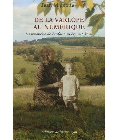 De la varlope au numérique