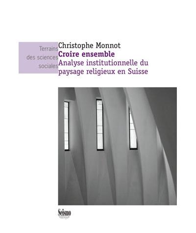 Croire ensemble