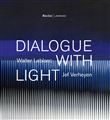 Dialogue with light