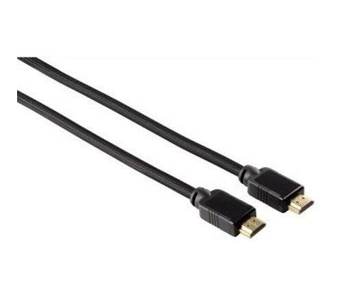 Câble HDMI Vivanco Mâle/Mâle Promo High Speed 1.5 m