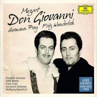 Don giovanni cr ger