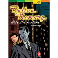 Intelligence Building Broche Michel Honaker Achat Livre Fnac