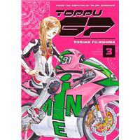 Kodansha Comics Autres Ebooks Et Prix Des Produits Kodansha Comics Page 102 Fnac