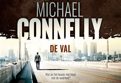 De val