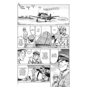 Japanese zero fighter