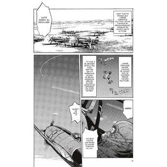 Japanese zero fighter