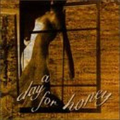 A day for honey
