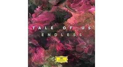 Endless