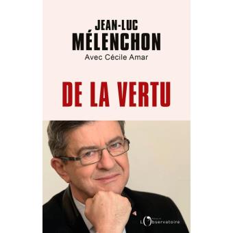 De la vertu - 1