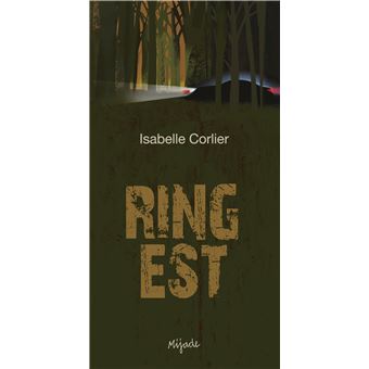 Ring Est