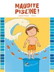 Maudite piscine ! Cycle 2