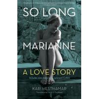 So Long, Marianne