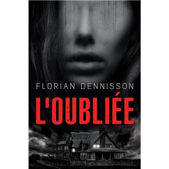 L'oubliée - 1