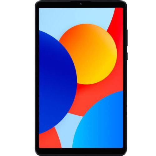 XIAOMI REDMI PAD SE 8.7'' 4G 4/64GB