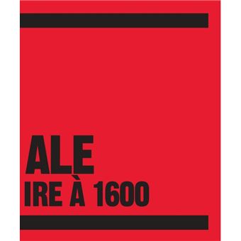 La médecine - L'essentiel tout simplement