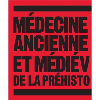 La médecine - L'essentiel tout simplement