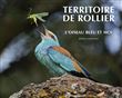 Territoire de Rollier