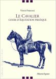 Le cavalier