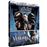 Coffret Venom, Venom 2 : Let There Be Carnage Blu-ray 4K Ultra HD