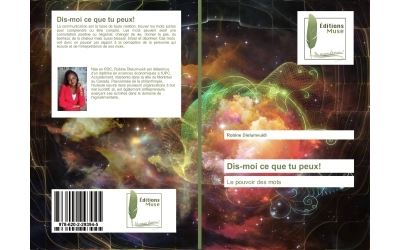 Vision positive vol 1 - le positivisme en toute chose