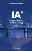 Ia*