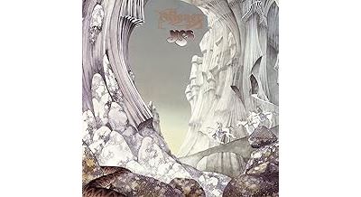 Relayer