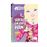 Kinra GirlsKinra Girls : Voyage en pays hanté_0