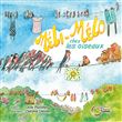 Méli-Mélo Chez Les Oiseaux