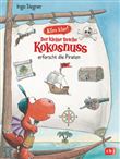 ALLES KLAR ! DER KLEINE DRACHE KOKOSNUSS