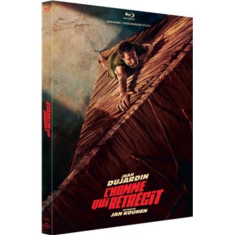 L-Homme-qui-retrecit-2025-Blu-ray.jpg