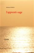 L'apprenti-sage