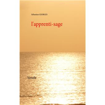 L'apprenti-sage