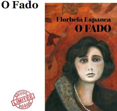 O Fado