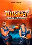 Le basket, un panier plein d´histoire