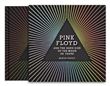 Pink Floyd and The Dark Side of the Moon
