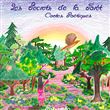 Les secrets de la forêt