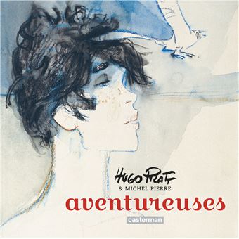 Aventureuses