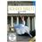 Bolshoi - ballet three.._0