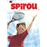 Spirou et FantasioRecueil Spirou_0