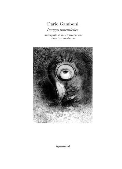 Images potentielles
