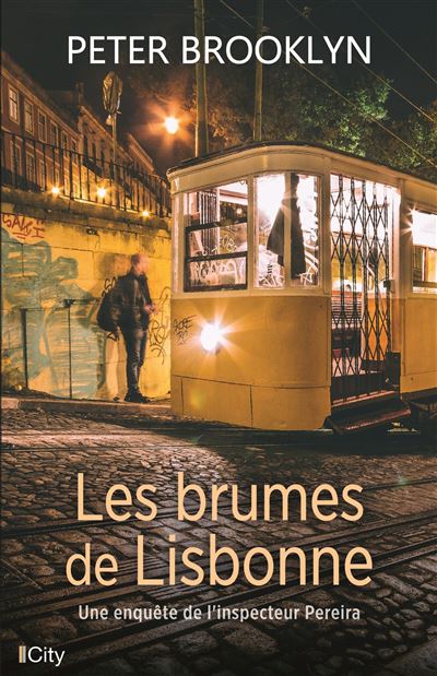 Les-brumes-de-Lisbonne.jpg