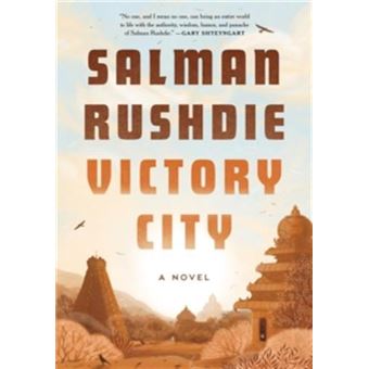 Victory City