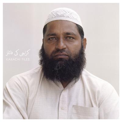 Karachi files Inclus coupon MP3