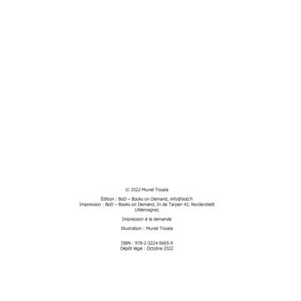 Messages de Guerison avec les Êtres de la Nature